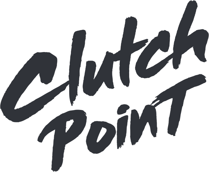 Clutch Point